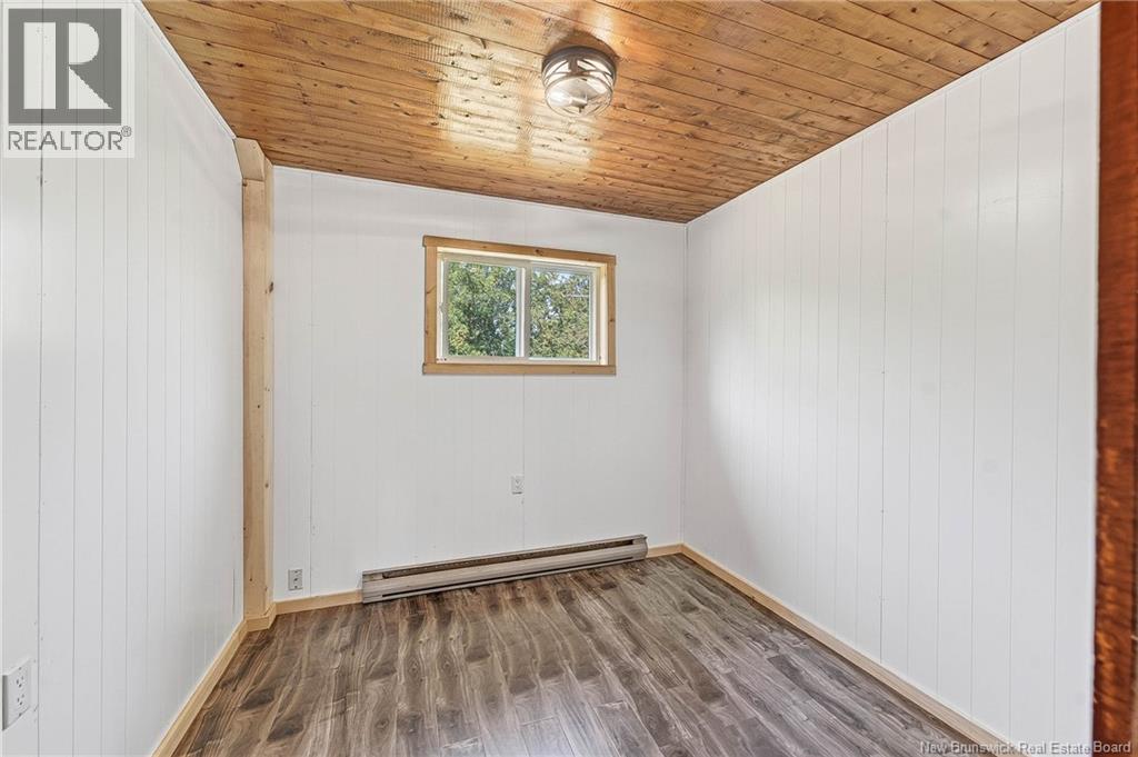 187 Smith Road, Tower Hill, New Brunswick E5A 2R8 - Photo 43 - NB147943
