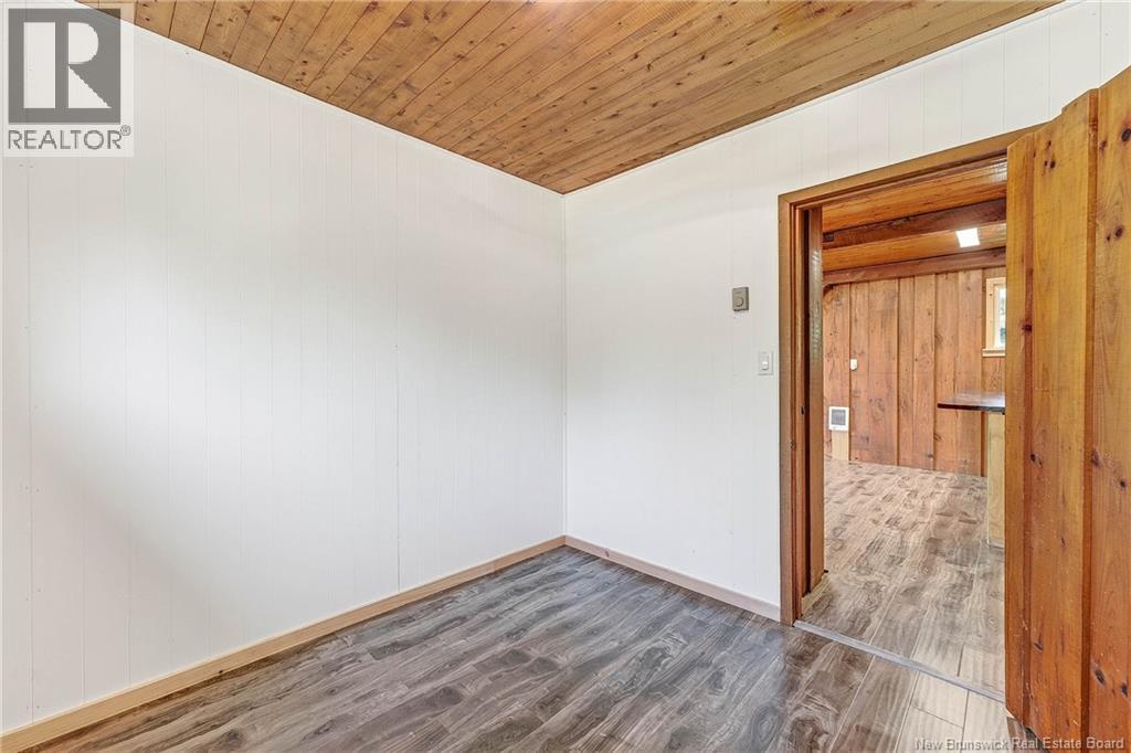 187 Smith Road, Tower Hill, New Brunswick E5A 2R8 - Photo 44 - NB147943