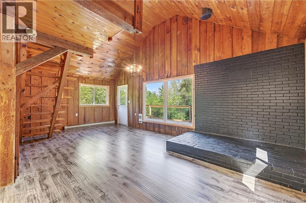 187 Smith Road, Tower Hill, New Brunswick E5A 2R8 - Photo 46 - NB147943