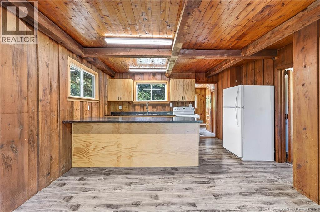 187 Smith Road, Tower Hill, New Brunswick E5A 2R8 - Photo 47 - NB147943