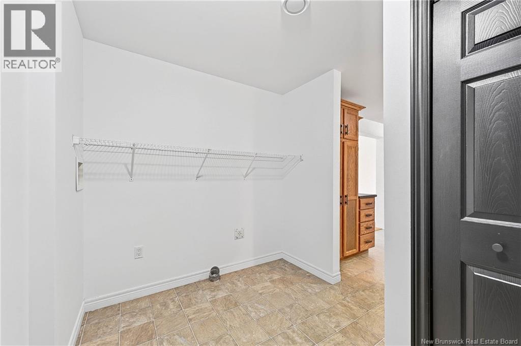 187 Smith Road, Tower Hill, New Brunswick E5A 2R8 - Photo 6 - NB147943