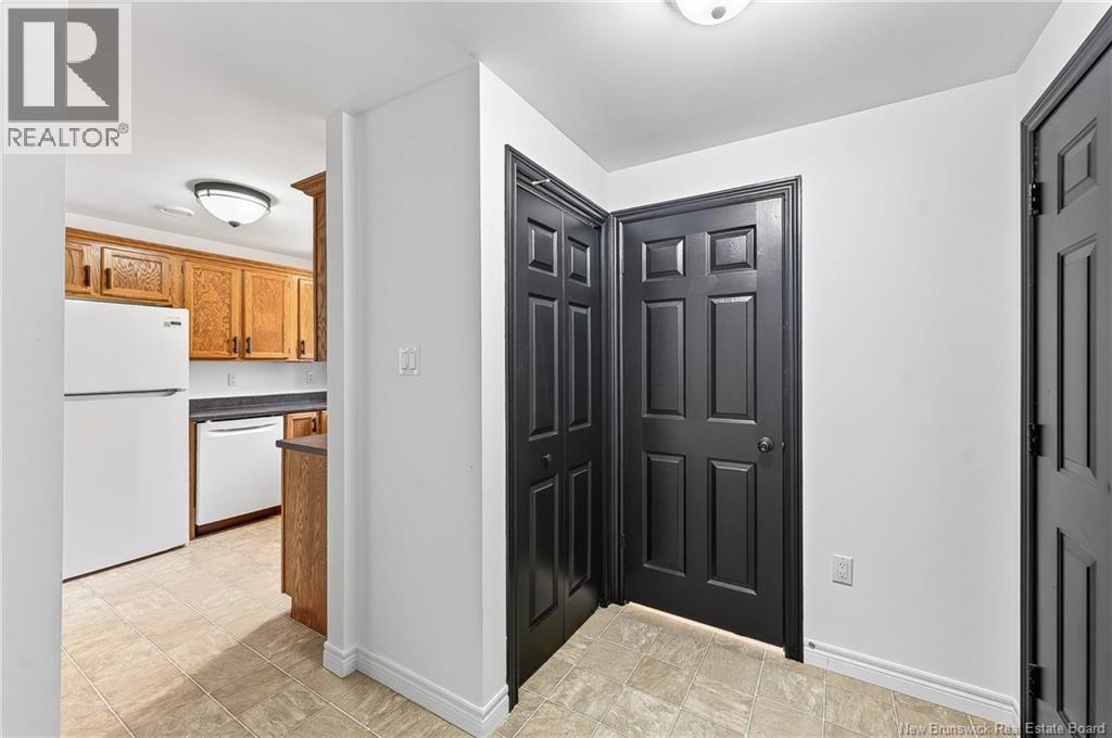 187 Smith Road, Tower Hill, New Brunswick E5A 2R8 - Photo 7 - NB147943