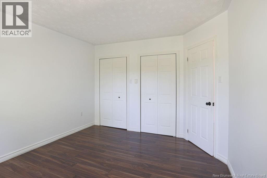 25 Hillsview Crescent, Rothesay, New Brunswick  E2E 3N5 - Photo 20 - NB147364