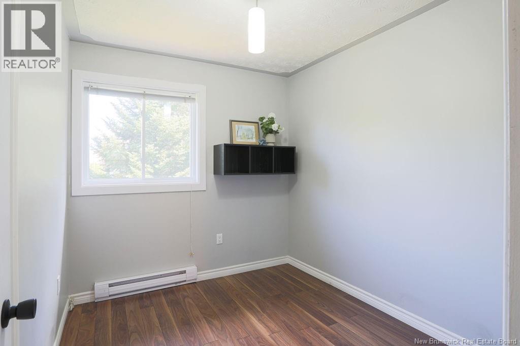 25 Hillsview Crescent, Rothesay, New Brunswick  E2E 3N5 - Photo 21 - NB147364