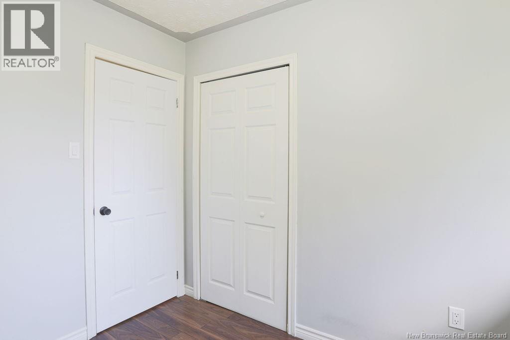 25 Hillsview Crescent, Rothesay, New Brunswick  E2E 3N5 - Photo 22 - NB147364