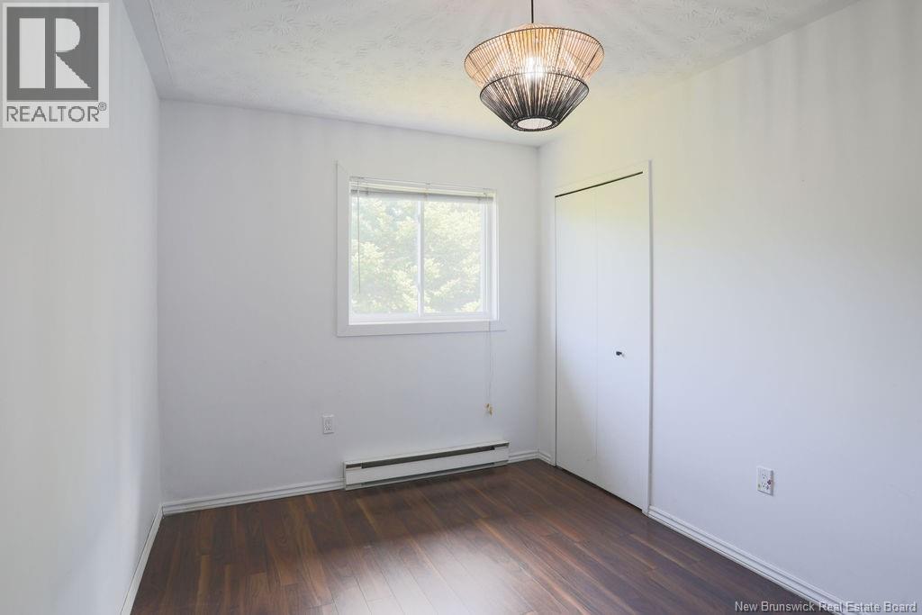 25 Hillsview Crescent, Rothesay, New Brunswick  E2E 3N5 - Photo 24 - NB147364