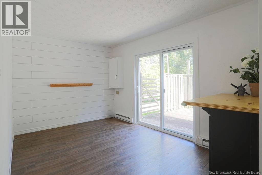 25 Hillsview Crescent, Rothesay, New Brunswick  E2E 3N5 - Photo 31 - NB147364