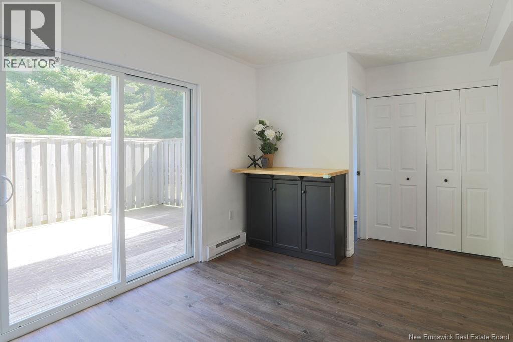 25 Hillsview Crescent, Rothesay, New Brunswick  E2E 3N5 - Photo 32 - NB147364