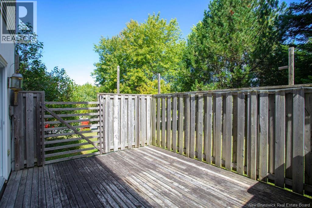 25 Hillsview Crescent, Rothesay, New Brunswick  E2E 3N5 - Photo 35 - NB147364