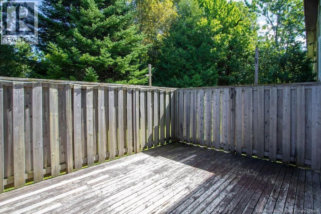 25 Hillsview Crescent, Rothesay, New Brunswick  E2E 3N5 - Photo 36 - NB147364