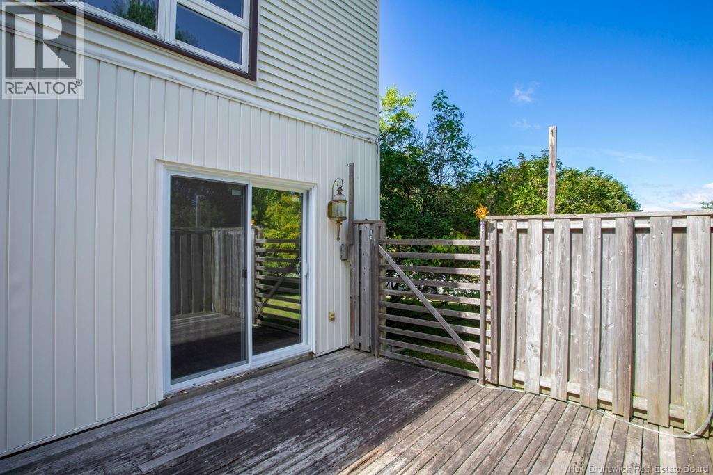 25 Hillsview Crescent, Rothesay, New Brunswick  E2E 3N5 - Photo 37 - NB147364