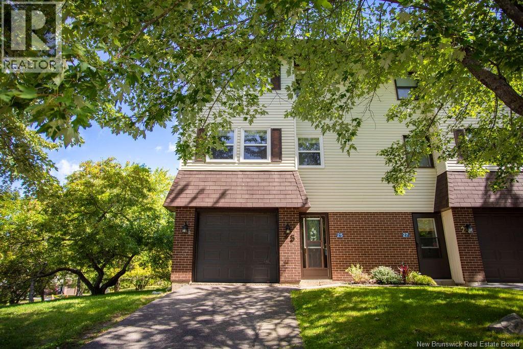25 Hillsview Crescent, Rothesay, New Brunswick  E2E 3N5 - Photo 40 - NB147364
