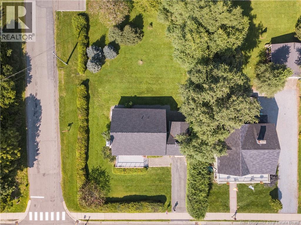 66 Water Street, Saint Andrews, New Brunswick  E5B 1A7 - Photo 23 - NB148135