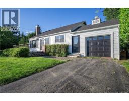 Living in Saint Andrews New Brunswick Property 30297987 Photo 1