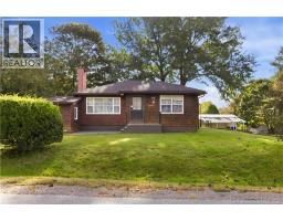 Living in Saint Andrews New Brunswick Property 30297988 Photo 1