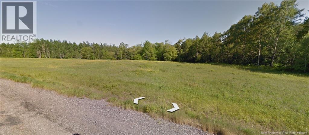 Queens Ridge Road, Clarendon, New Brunswick  E5K 4G2 - Photo 2 - NB148106