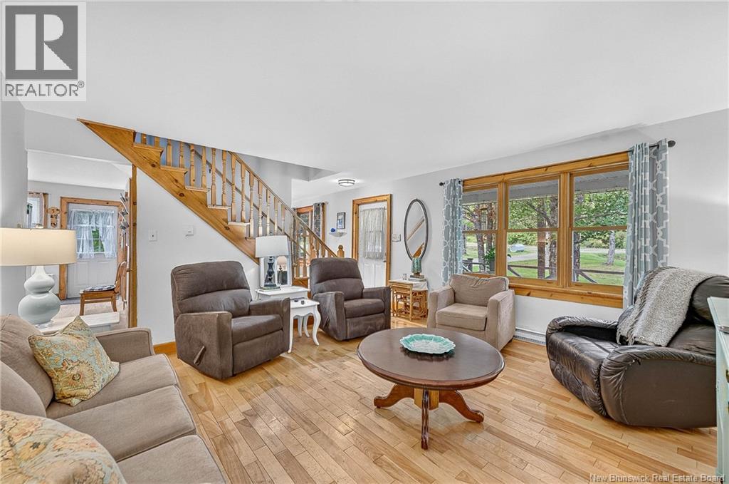 4429 Route 770, Rollingdam, New Brunswick  E5A 2Y3 - Photo 18 - NB148142