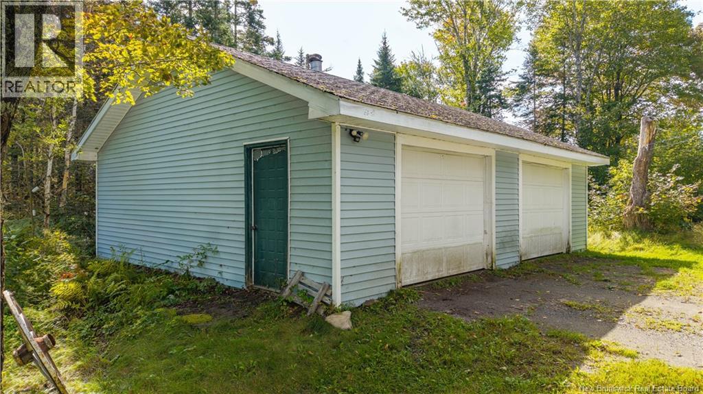 4429 Route 770, Rollingdam, New Brunswick  E5A 2Y3 - Photo 42 - NB148142