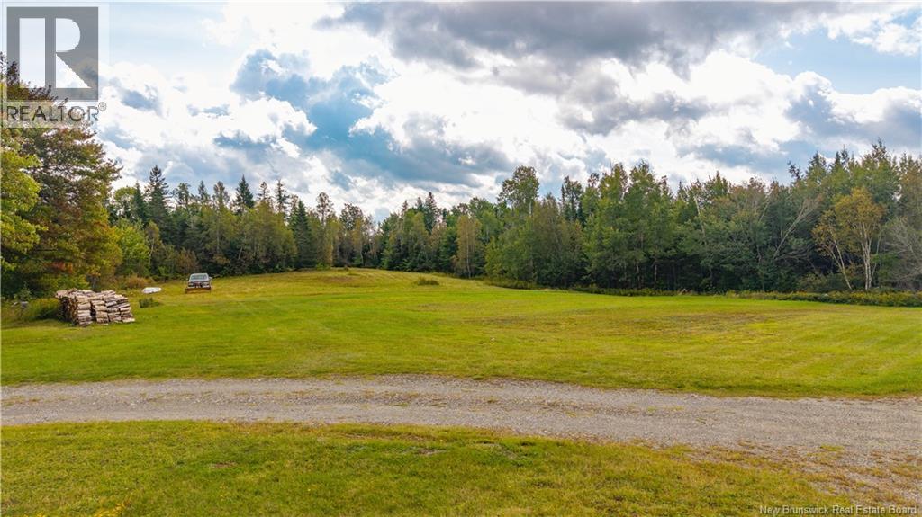4429 Route 770, Rollingdam, New Brunswick  E5A 2Y3 - Photo 46 - NB148142