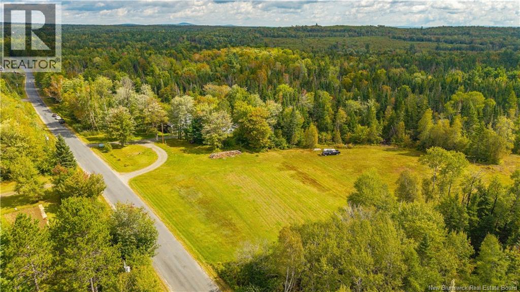 4429 Route 770, Rollingdam, New Brunswick  E5A 2Y3 - Photo 47 - NB148142