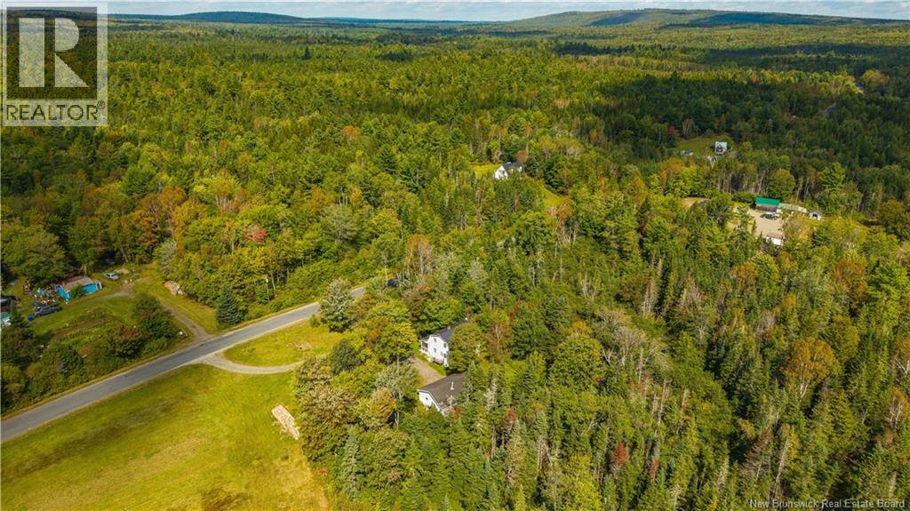 4429 Route 770, Rollingdam, New Brunswick  E5A 2Y3 - Photo 48 - NB148142