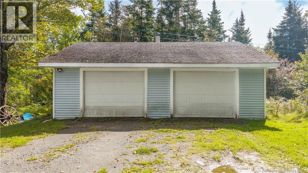 4429 Route 770, Rollingdam, New Brunswick  E5A 2Y3 - Photo 5 - NB148142