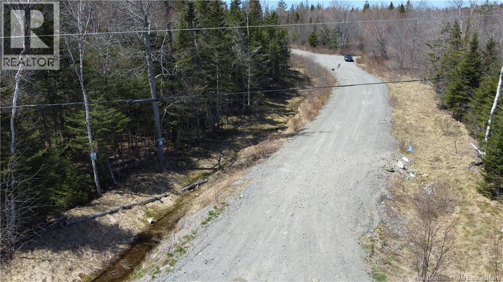Highland Road, Grand Bay-Westfield, New Brunswick  E5K 1K1 - Photo 4 - NB148227