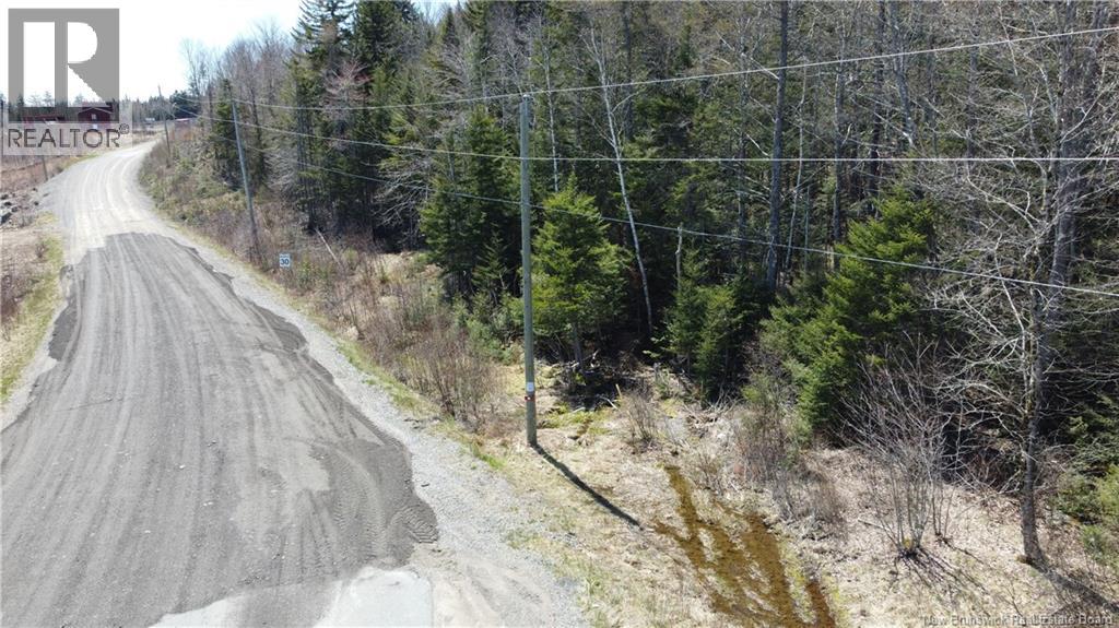 Highland Road, Grand Bay-Westfield, New Brunswick  E5K 1K1 - Photo 5 - NB148227
