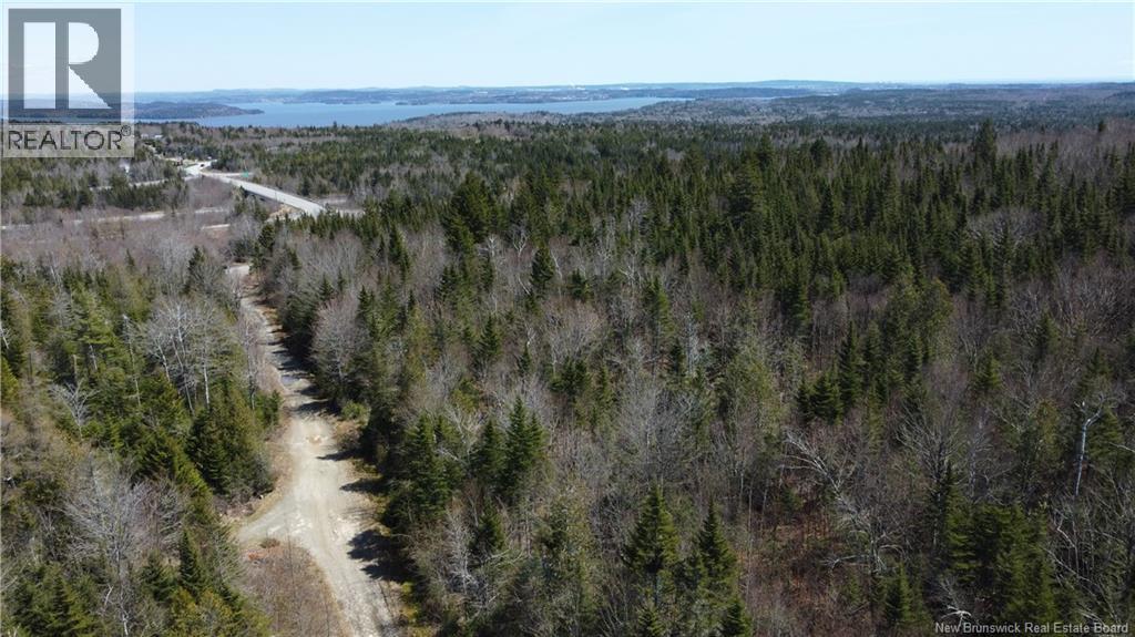 Highland Road, Grand Bay-Westfield, New Brunswick  E5K 1K1 - Photo 7 - NB148227