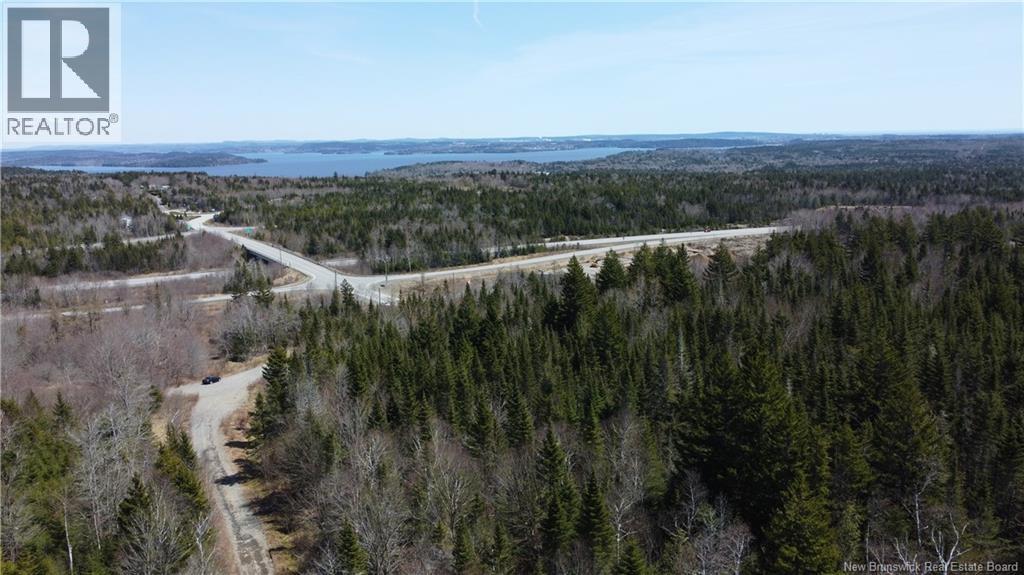 Highland Road, Grand Bay-Westfield, New Brunswick  E5K 1K1 - Photo 8 - NB148227