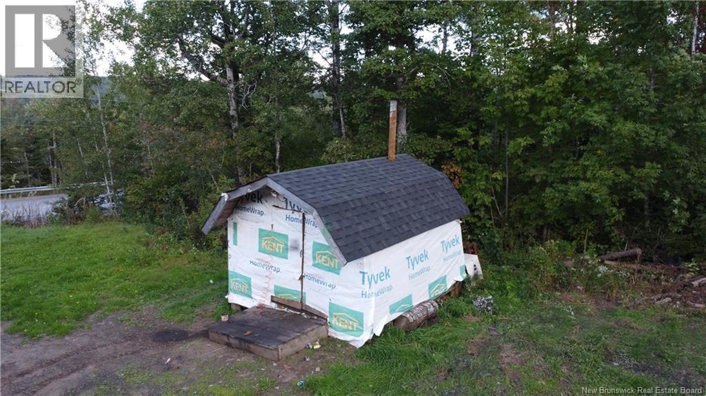 7714 Route 101, Clarendon, New Brunswick  E5K 4V2 - Photo 10 - NB148217