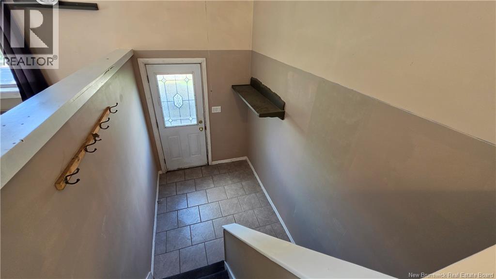 7714 Route 101, Clarendon, New Brunswick  E5K 4V2 - Photo 12 - NB148217