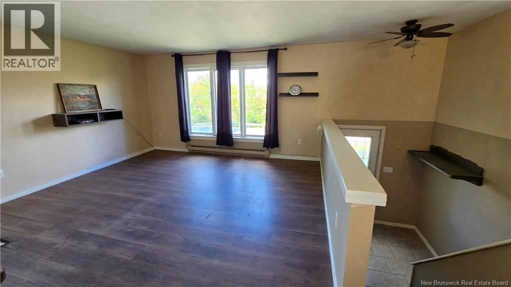 7714 Route 101, Clarendon, New Brunswick  E5K 4V2 - Photo 13 - NB148217