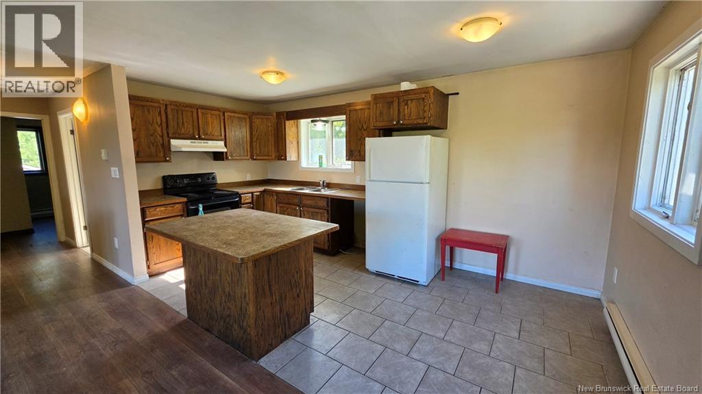 7714 Route 101, Clarendon, New Brunswick  E5K 4V2 - Photo 14 - NB148217