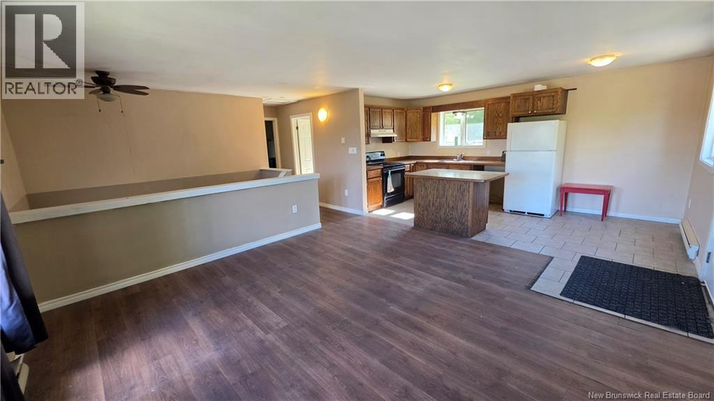 7714 Route 101, Clarendon, New Brunswick  E5K 4V2 - Photo 15 - NB148217