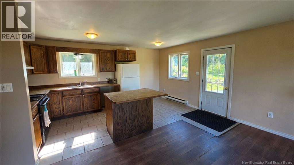 7714 Route 101, Clarendon, New Brunswick  E5K 4V2 - Photo 16 - NB148217