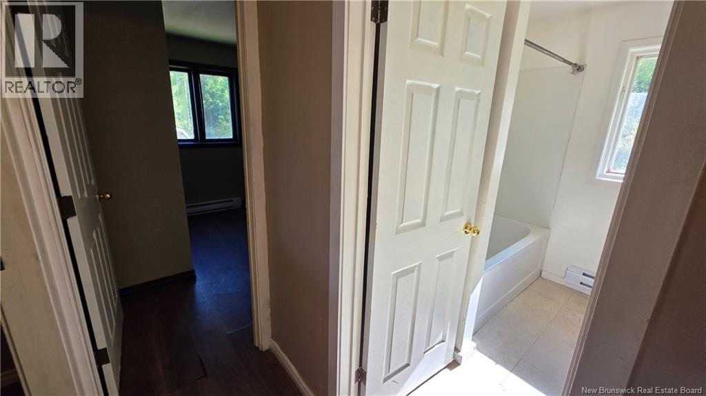 7714 Route 101, Clarendon, New Brunswick  E5K 4V2 - Photo 17 - NB148217