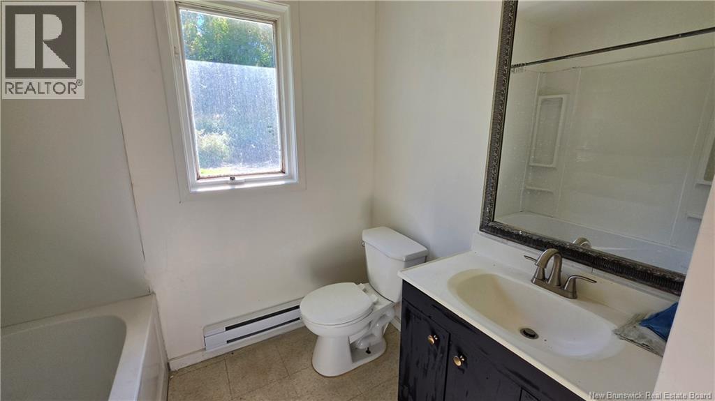 7714 Route 101, Clarendon, New Brunswick  E5K 4V2 - Photo 18 - NB148217