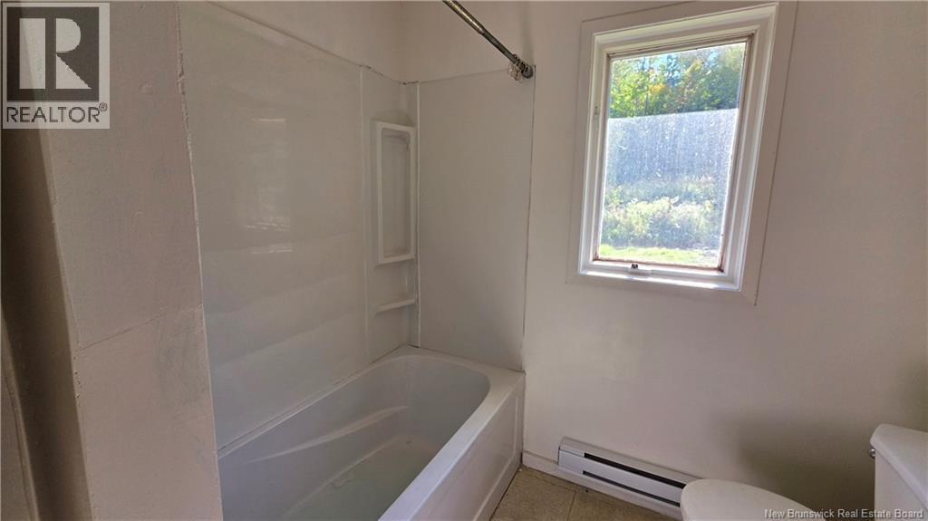 7714 Route 101, Clarendon, New Brunswick  E5K 4V2 - Photo 19 - NB148217