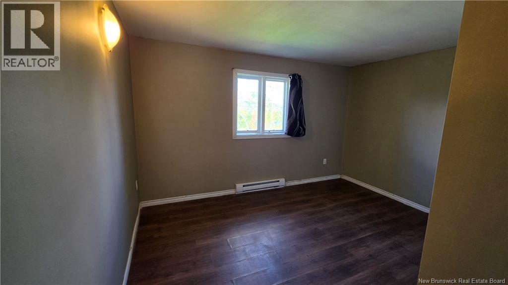 7714 Route 101, Clarendon, New Brunswick  E5K 4V2 - Photo 20 - NB148217