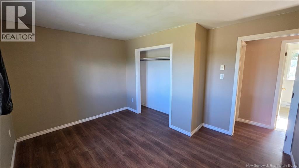 7714 Route 101, Clarendon, New Brunswick  E5K 4V2 - Photo 21 - NB148217