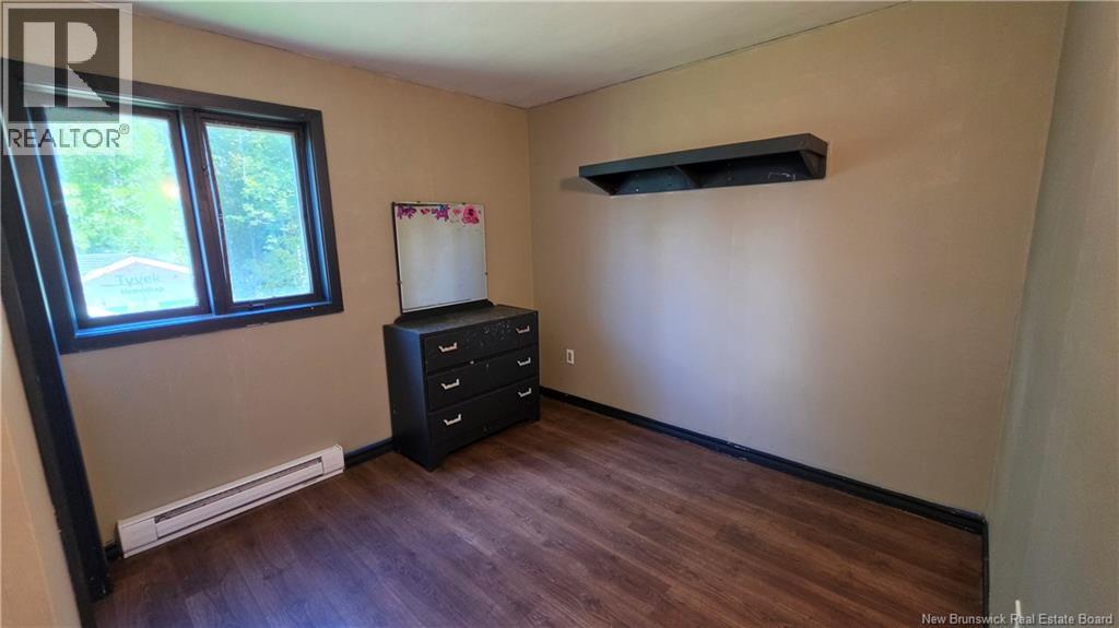 7714 Route 101, Clarendon, New Brunswick  E5K 4V2 - Photo 22 - NB148217