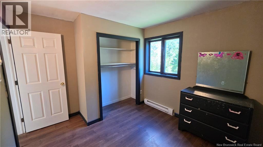 7714 Route 101, Clarendon, New Brunswick  E5K 4V2 - Photo 23 - NB148217