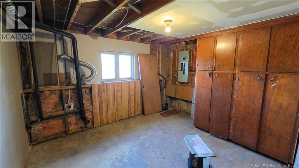 7714 Route 101, Clarendon, New Brunswick  E5K 4V2 - Photo 25 - NB148217