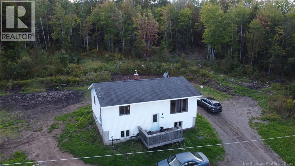 7714 Route 101, Clarendon, New Brunswick  E5K 4V2 - Photo 28 - NB148217