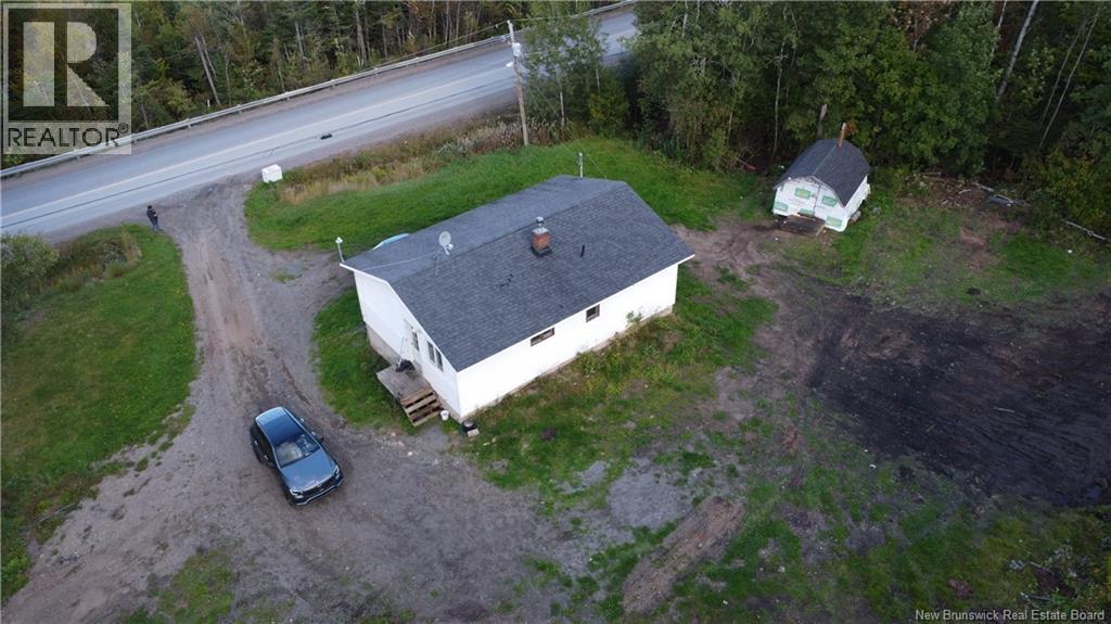 7714 Route 101, Clarendon, New Brunswick  E5K 4V2 - Photo 29 - NB148217