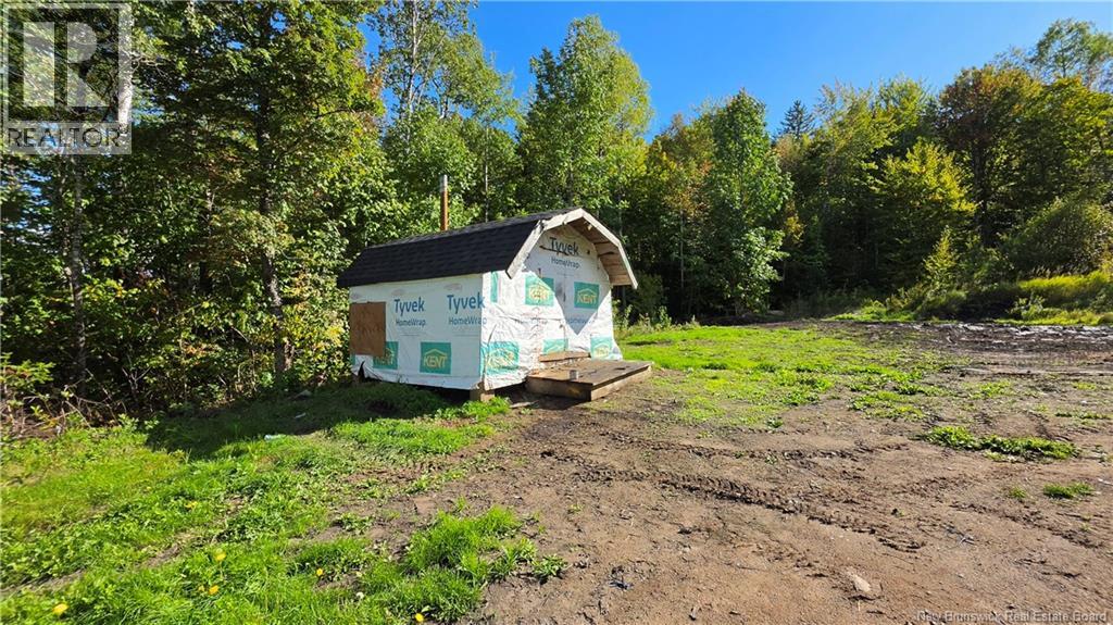 7714 Route 101, Clarendon, New Brunswick  E5K 4V2 - Photo 8 - NB148217