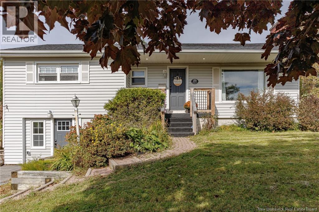 127 Greendale Crescent, Saint John, New Brunswick E2M 4L5 - Photo 5 - NB148177