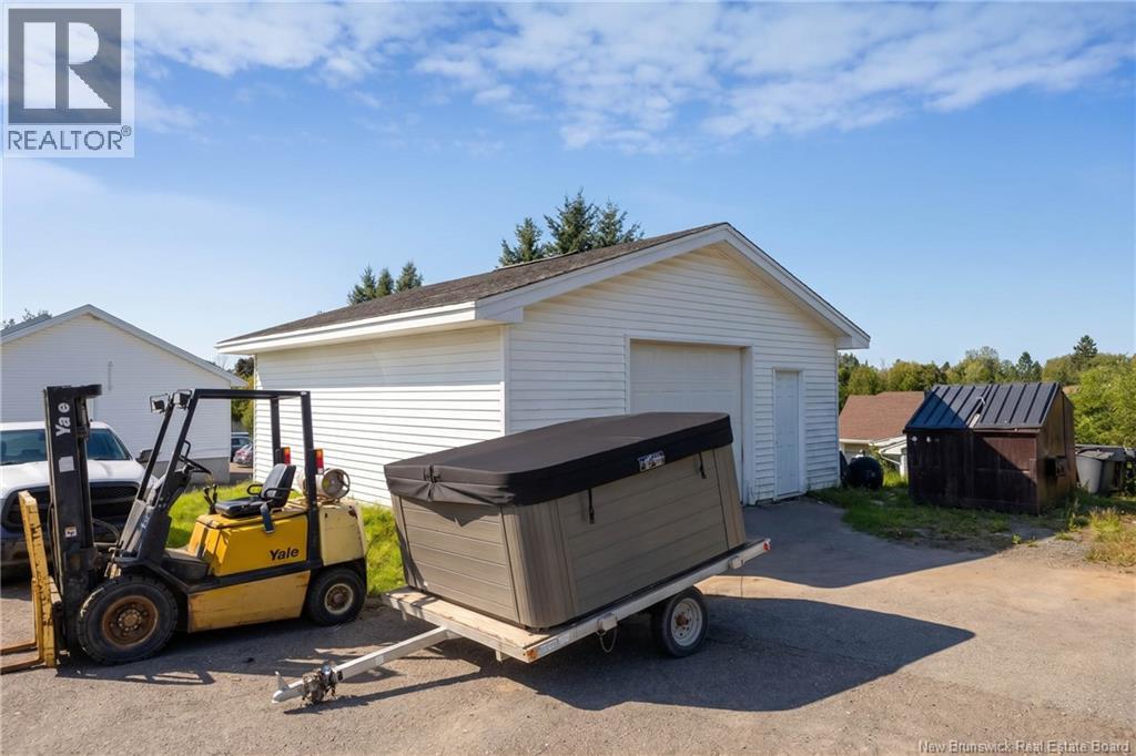 123 Hampton Road, Rothesay, New Brunswick E2E 2P8 - Photo 24 - NB148156