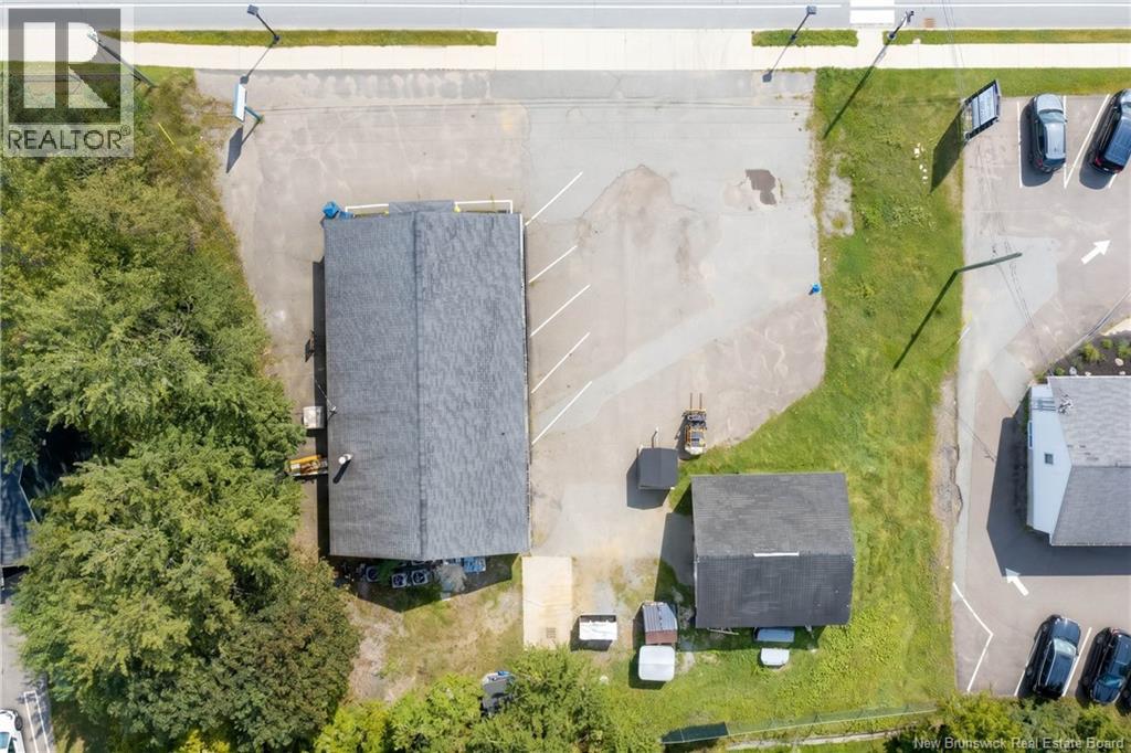 123 Hampton Road, Rothesay, New Brunswick E2E 2P8 - Photo 25 - NB148156